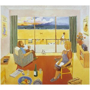 Robert Wyatt - Dondestan Revisited With CD